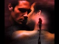 KMC ft.Sandy - Get Better+Lyrics - Slow version ...