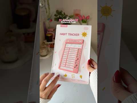 Meesho Pinterest finds🌸✨| link in description #meesho