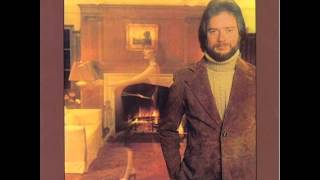 Rupert Holmes - Let's Get Crazy Tonight (1978)