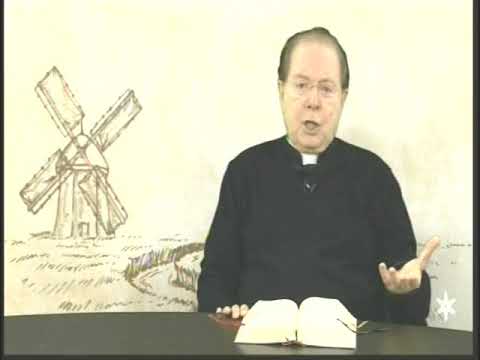 O Pão Nosso 16 Agosto 2018      -      Pe.F.C.Cardoso