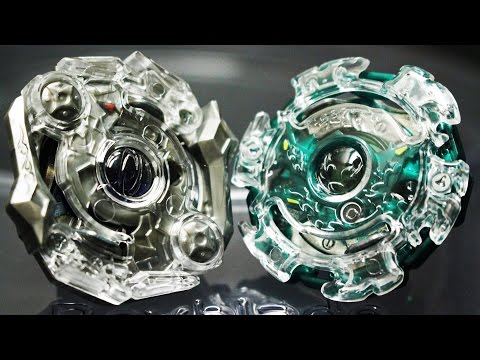 Obelisk Odin.T.X VS Kaiser Kerbeus.L.P オベリスクオーディン イェガーユグドラシル