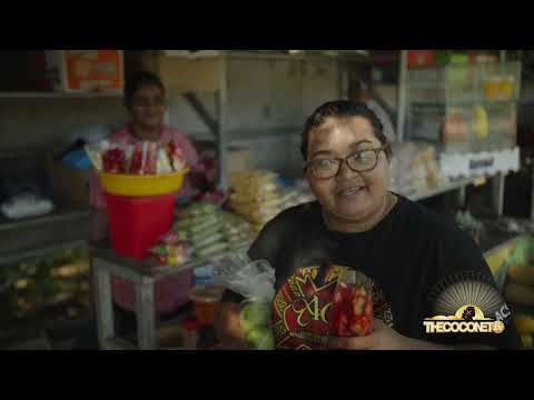 Best Curry in Fiji! | Area Code Nadi