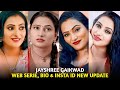 Jayshree Gaikwad Web Series Name New List I Jayshree Gaikwad Biography