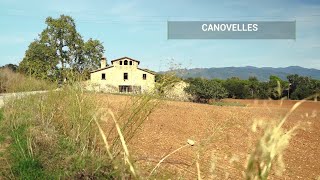 Apropa't i viu Canovelles