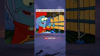 Download lagu #kecenderungan mp3