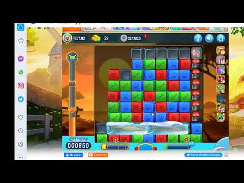 Pet Rescue level 5023, pet rescue, nivel 5023 pet rescue solucionado, solved, sin booster 5023, 5023