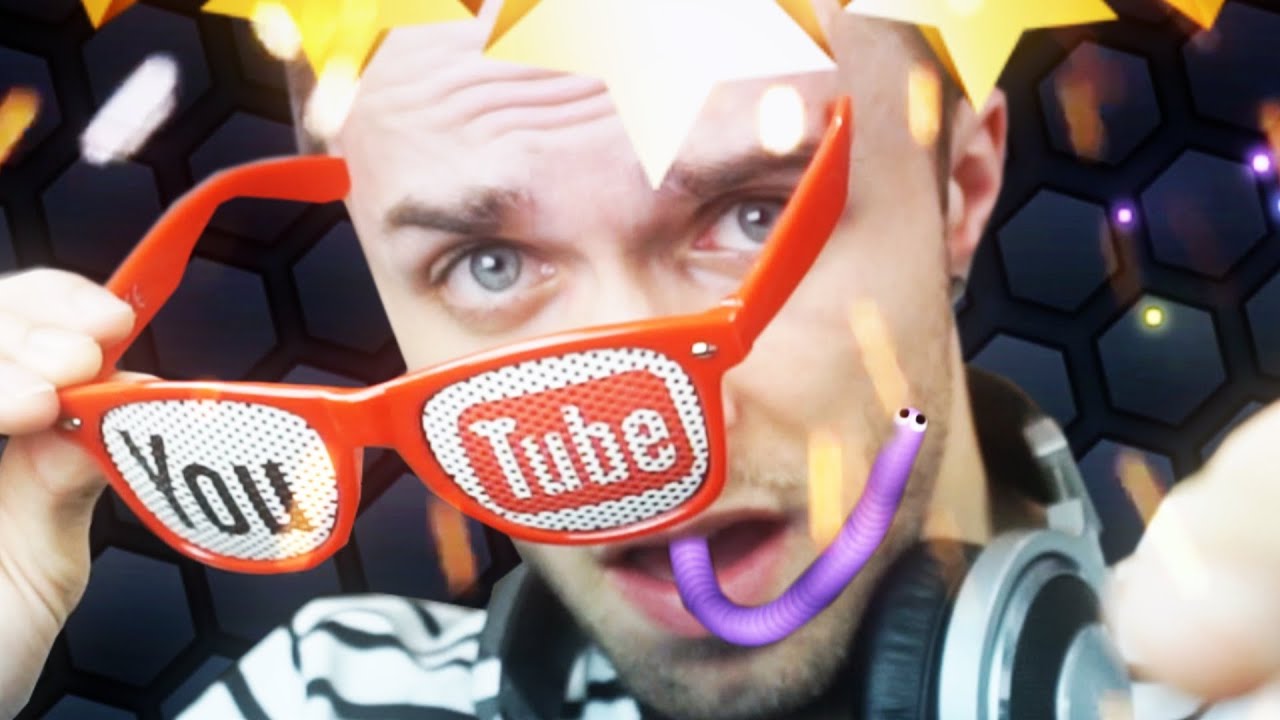 SLITHER.IO PRO GAMER ! thumbnail