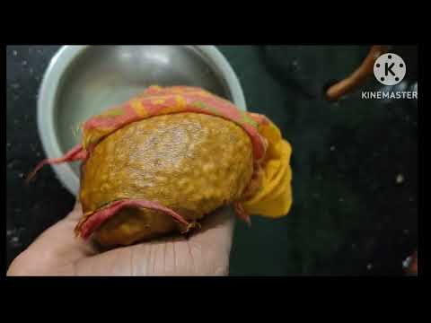 How to Sprout Green Moong (Mung) Beans At Home -benefits of sprouted  moong beans in Tamil