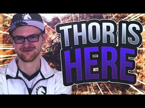 Daily Starcraft Highlights: Parting proof why zerg is OP