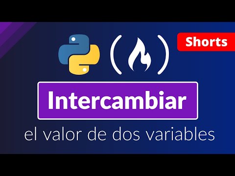  3 datos geniales sobre print en Python shorts