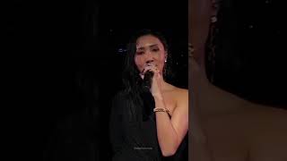 Download lagu How Hwasa introduces Dua Lipa 🤯🔥 #Hwasa #Mamamoo #Moomoo #kpop mp3
