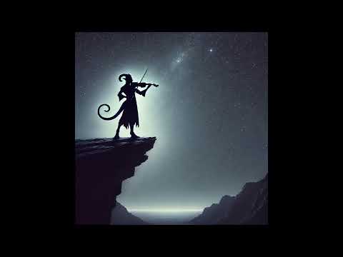 D&D Song: Fortune Favors the Bold