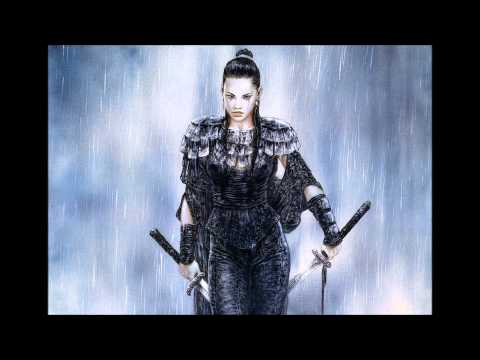 tillman and ries - bassfly moogwai mix