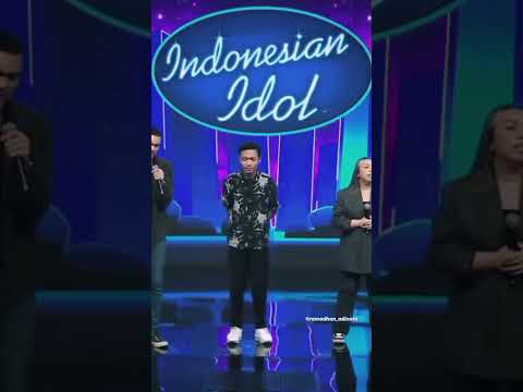 easy on me di Cover Nyoman Paul jadi gak ada obat😮‍💨😮‍💨😮‍💨