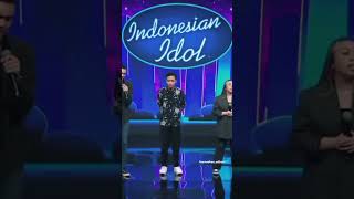 Download lagu easy on me di Cover Nyoman Paul jadi gak ada obat😮‍💨😮‍💨😮‍💨 mp3