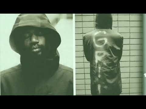 The Death Grips Odyssey - video by Tojo