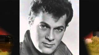 Sammy Davis Jr    SIX BRIDGES TO CROSS