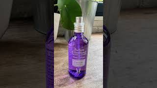 【2023年クリスマスプレゼント企画】 #shorts #giveaway #wedding #presents #プレゼント企画 #ウェディング #ウェディング #海外ウェディング #ヨーロッパ