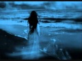 Marissa Nadler- Annabelle Lee 