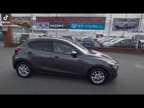 (2yr warranty) 1.3 petrol Automatic - Image 2
