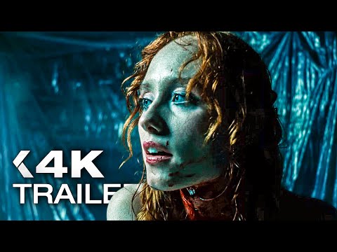 Trailer-Vorschau: Cannibal Mukbang