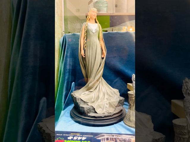 Vídeo relacionado con TSOTMO LOTR Merch LOTR Movie Fans Gift Tolkien Aragorn Bolso de mano The Shire LOTR para los fanáticos de los libros fantásticos Regalo para los amantes de los libros, Categoría: Condado, Medium