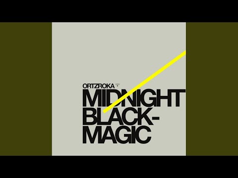 Midnight Dan (Foat Remix)