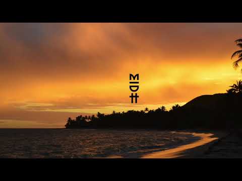 Dave Anthony & Beverlei Brown - Best In Me (Original Mix)