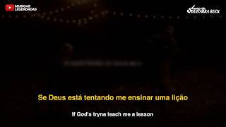 Sam Barber - Indigo (feat. Avery Anna) (Legendado | Lyrics + Tradução)