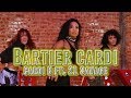 Bartier Cardi | Cardi B Ft. 21 Savage | Aliya Janell Choreography | AlphaDawg ENT Video Production