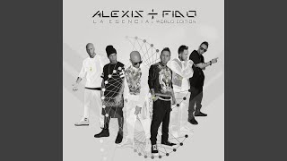 Juiciosa (feat. J Alvarez)