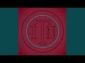 Qui Mal (instrumental)
