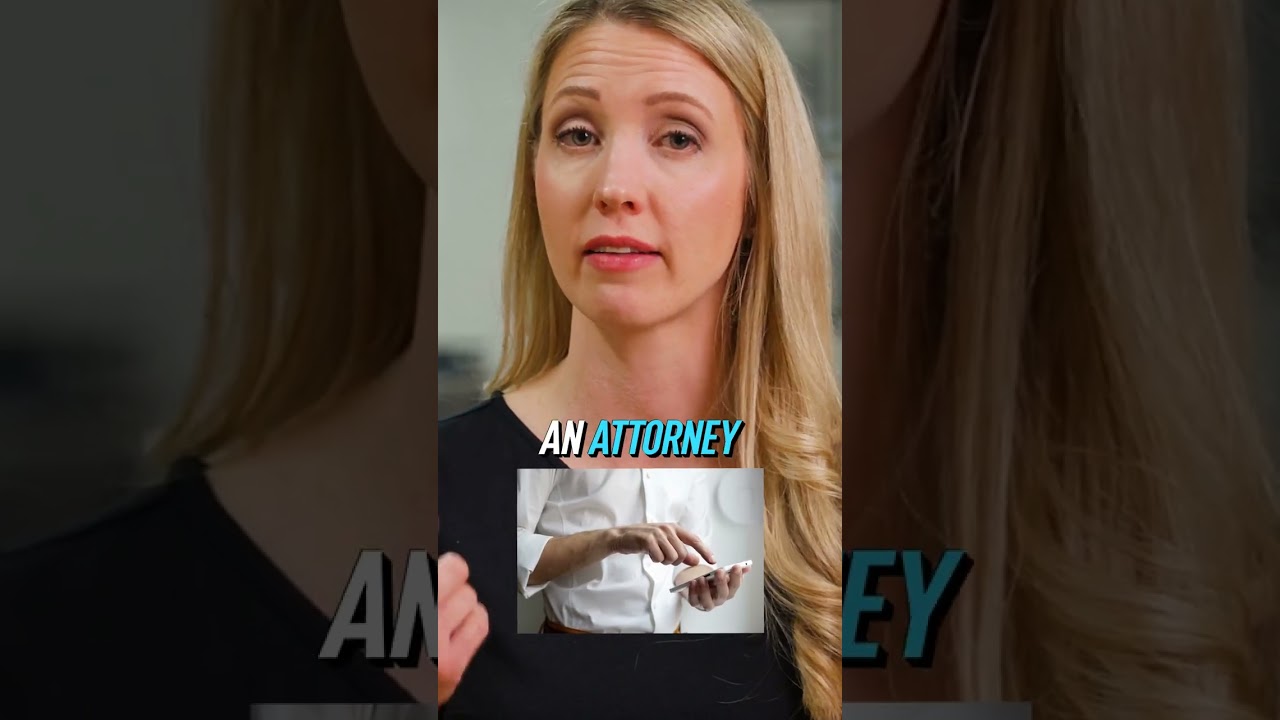 What To Do After A DUI Arrest!