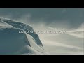Land Of Ice And Snow Wildest Europe In Hindi Explanation Educational Documentary