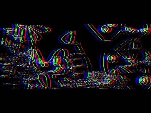 Leel$hotty - Fun Ft. Yeat (@91mental speed up) | slowed + reverb