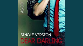 Dear Darling