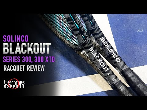 Product video thumbnail