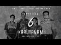 Karuvanam EP6 Buried Secrets Tamil Web Series