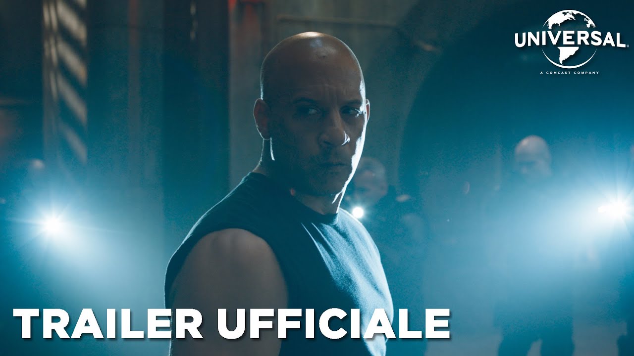 trailer placeholder