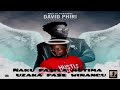 Chichi Praise Ft Daev Mutima Lyric Video