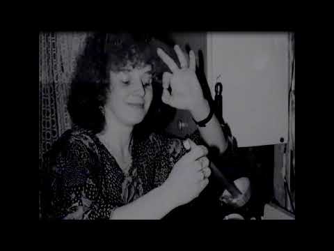 Djobelny & KitaNes - Mamo