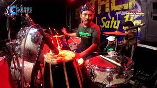 Download lagu GERY DAN LALA - RINDU TEROBATI mp3 Download lagu GERY DAN LALA - RINDU TEROBATI mp3