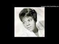 Doris Duke - I'd Do It All Over You (Irma Thomas Cover 1971)