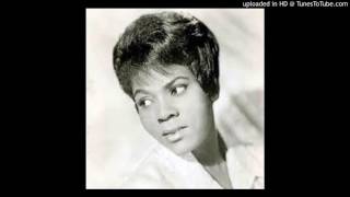 Doris Duke - I'd Do It All Over You (Irma Thomas Cover 1971)