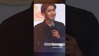 Download lagu karna koruptor tak punya hati #indonesia #shorts #youtube #korupsi #koruptor #sampahmasyarakat mp3