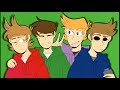 Eddsworld The Multi Animator Project