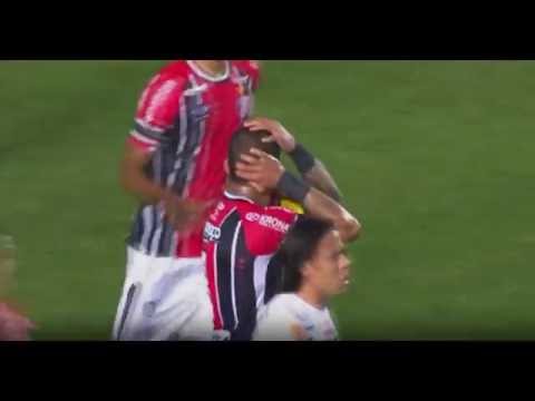 Joinville 1 X 1 Tupi MG Melhores Momentos Brasileirão Série B 2016