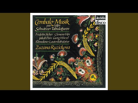 Ecce Maria genuit nobis Salvatorem