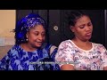 Oku Arewa - Latest Yoruba Movies 2026 Kolawole Ajewole, Temitope Aremu