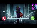 Joker Ringtone Lai Lai Remix Bmg ||